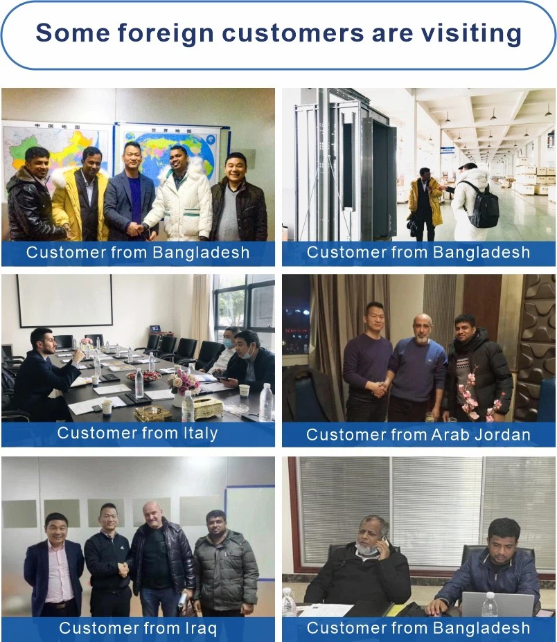 17Elevator Customers 17Elevator Customers