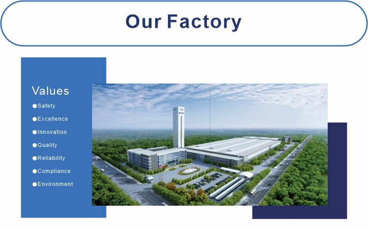 14Elevator Company